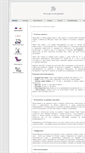 Mobile Screenshot of mountviewsofia.com